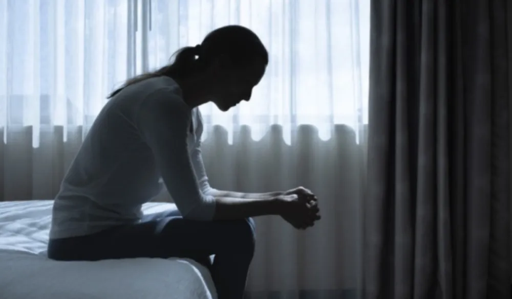 Neprimjetni znakovi depresije: Kako prepoznati rane simptome i spriječiti emocionalni slom?