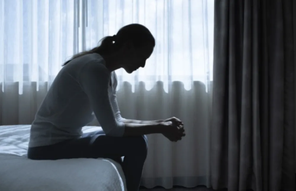 Neprimjetni znakovi depresije: Kako prepoznati rane simptome i spriječiti emocionalni slom?