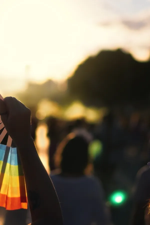 Bjelorusija usvojila zakon o zabrani "LGBT propagande", predviđene novčane kazne