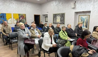 (VIDEO) Stanovnici Zete: U legalizaciju obračunati sve &scaron;to su građani ulagali u naselja