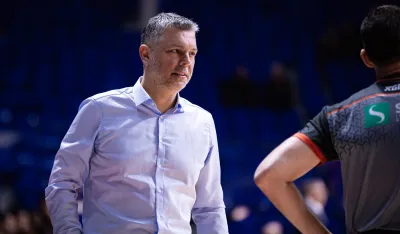 Petar Mijović