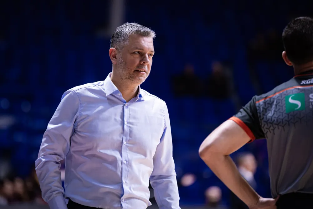 Petar Mijović