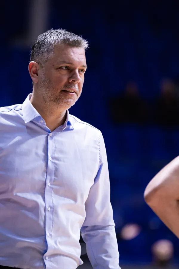 Petar Mijović