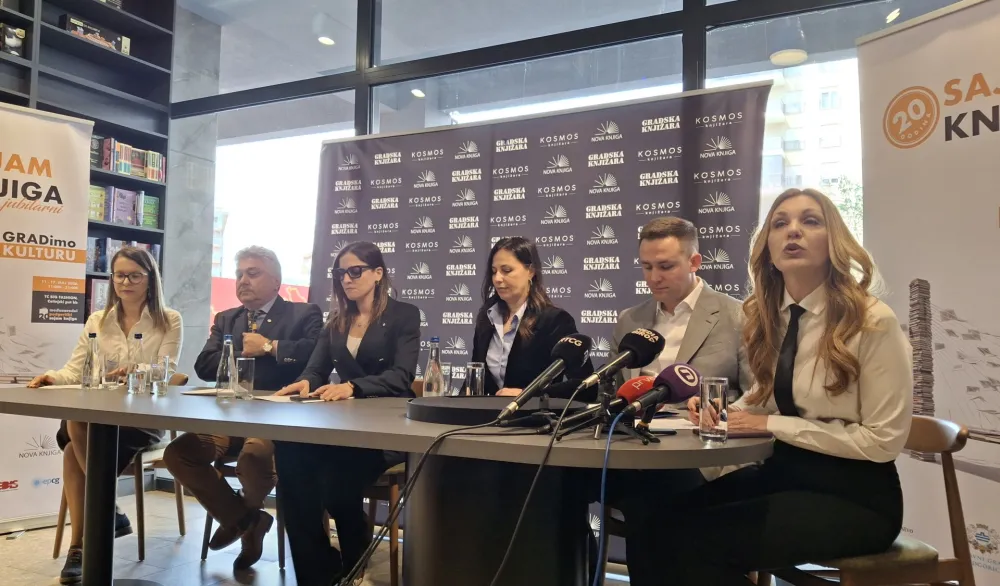 Ивановић, Димитров, Савићевић, Хајдуковић, Дамјановић и