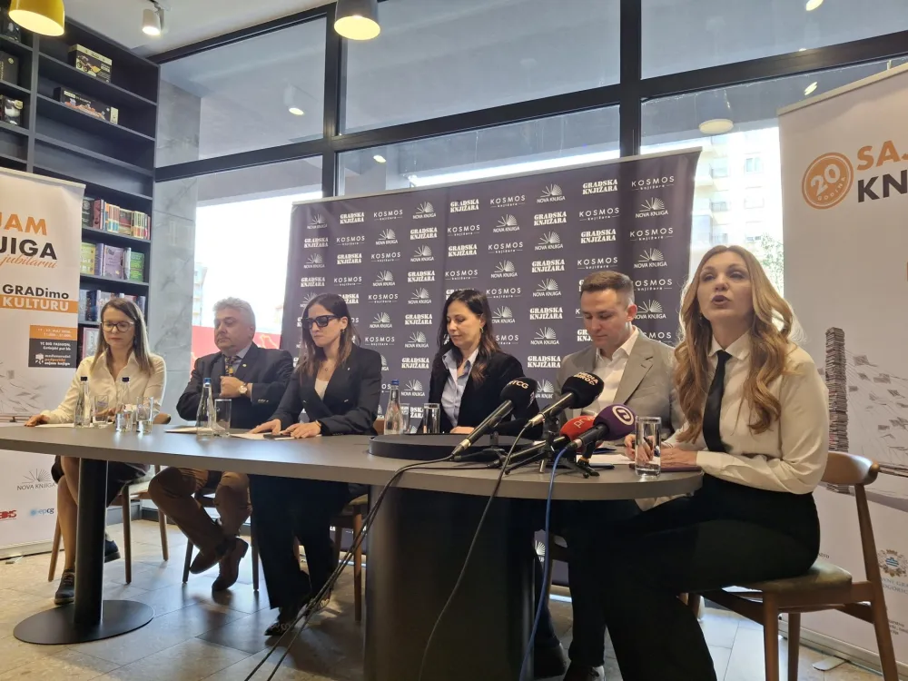 Ивановић, Димитров, Савићевић, Хајдуковић, Дамјановић и