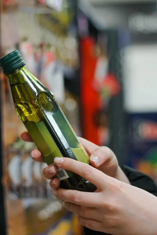 Snažno porasle globalne cijene ulja i &scaron;ećera