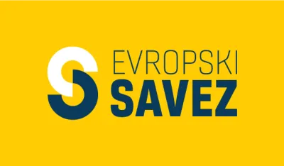 Poslanici ES su predložili povećanje iznosa materijalnog obezbjeđenja za pojedinca, odnosno porodicu i iznosa tuđe njege