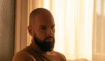 Sivilo objavio video spot za novi singl &bdquo;Viđi ga"