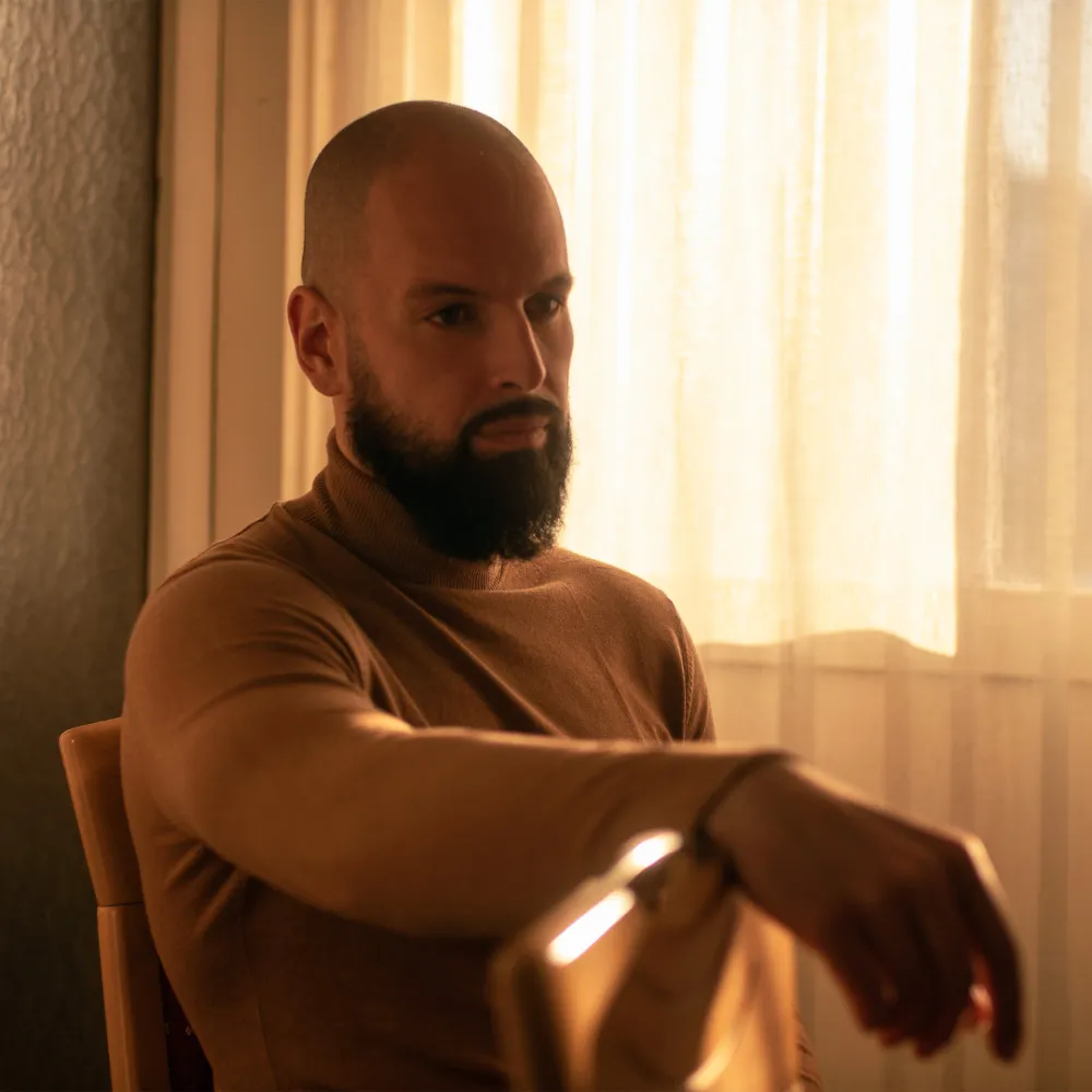 Sivilo objavio video spot za novi singl &bdquo;Viđi ga"