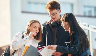 MPNI&nbsp;obezbijedilo sredstva za stipendije i studentske kredite