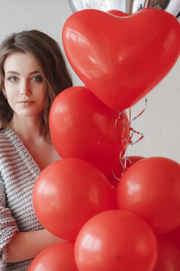 Žena rođena u ovom znaku je oličenje odanosti