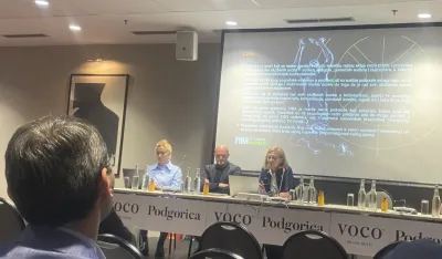 Seminar protekao u konstruktivnoj atmosferi