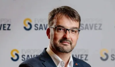 Belan: Nakon &scaron;to akcija &ldquo;limitirane cijene&rdquo; nije postigla ni&scaron;ta, pu&scaron;taju trži&scaron;te da &ldquo;di&scaron;e&rdquo; - pa ko pretekne