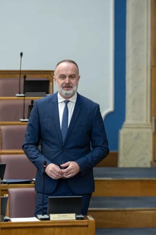 Đeljo&scaron;aj: Akcija limitiranih cijena nije produžena da pustimo malo trži&scaron;te da di&scaron;e