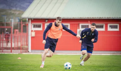 Milan Vu&scaron;urović
