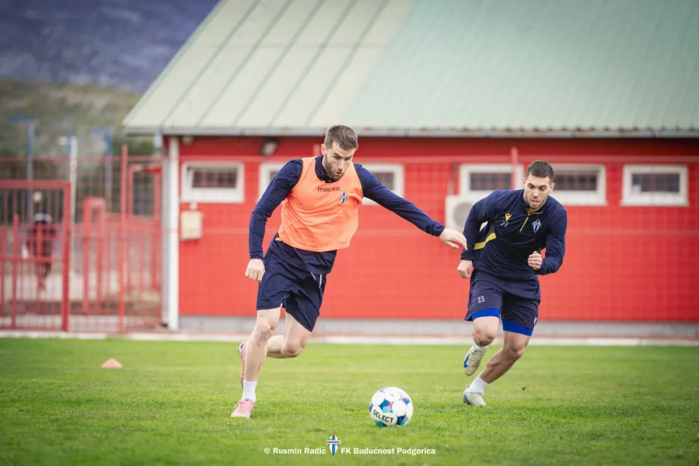 Milan Vu&scaron;urović