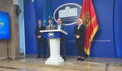 Glasanje o simbolima reći će sve i o koaliciji