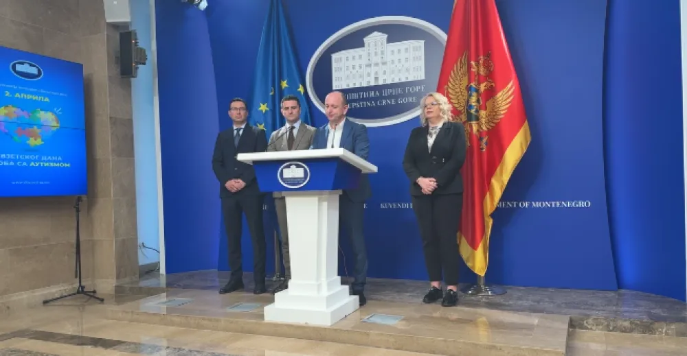 Glasanje o simbolima reći će sve i o koaliciji