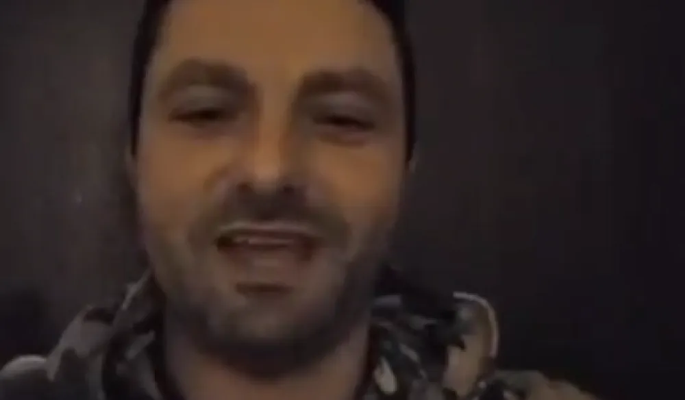 Nik&scaron;ićko tužila&scaron;tvo formiralo predmet:&nbsp;Sa službenim pi&scaron;toljem u privatni obračun?