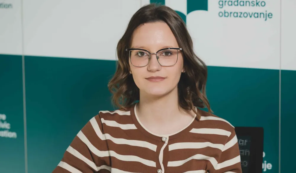 Dan studenata u znaku pitanja kvaliteta obrazovanja i budućnosti mladih