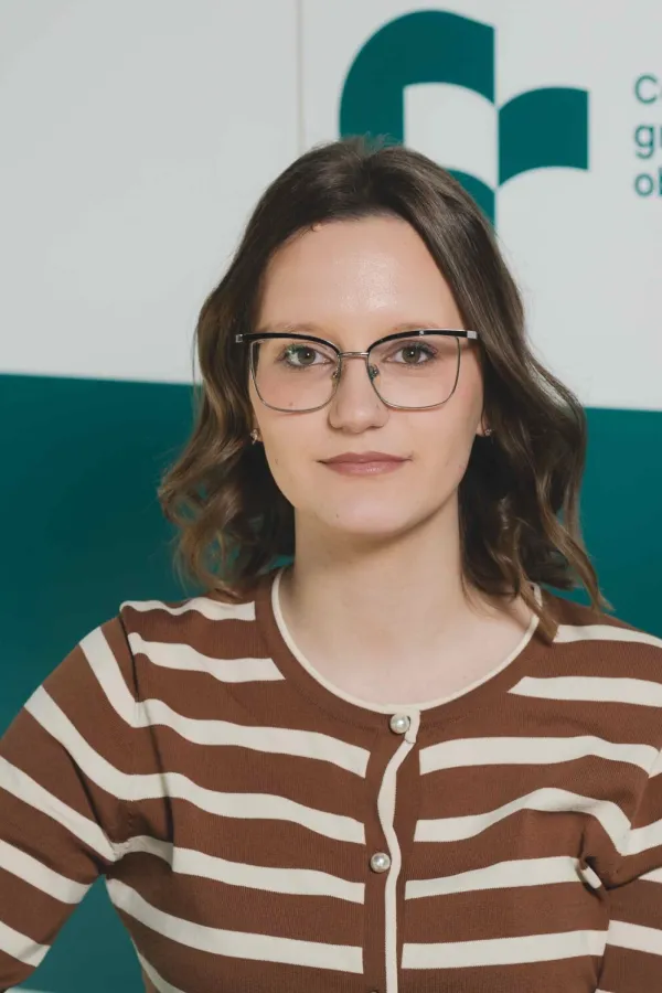 Dan studenata u znaku pitanja kvaliteta obrazovanja i budućnosti mladih