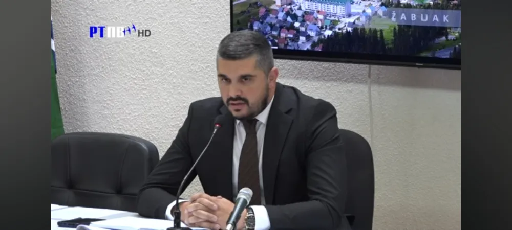 Ivan Popović