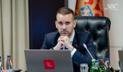 Spajić: Ulcinja jedan od najznačajnijih reprezenata nacionalne turističke ponude