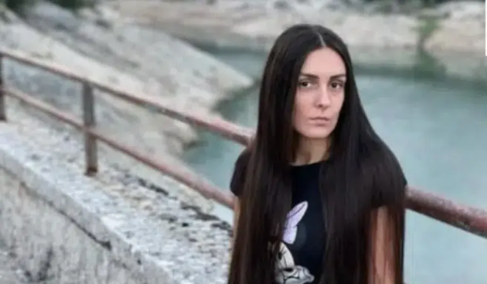 Jelena Pavlović