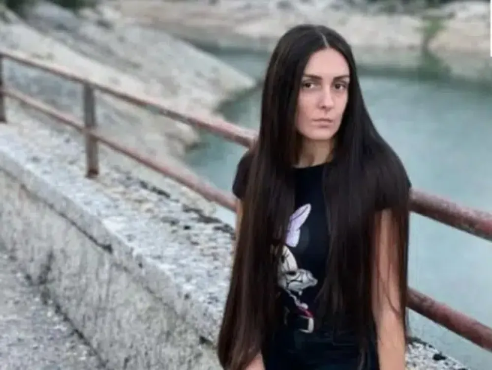 Jelena Pavlović
