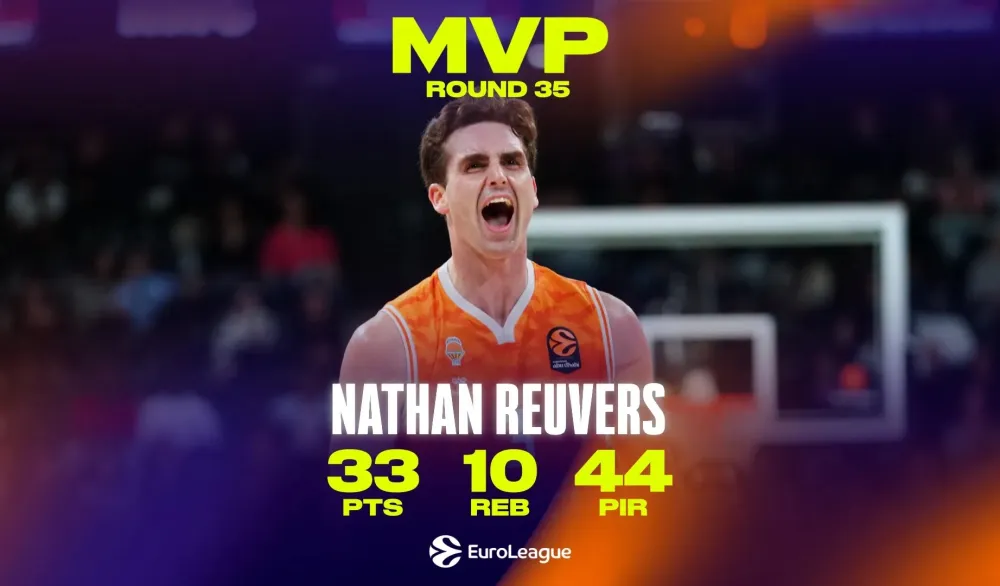 Nejt Ruvers