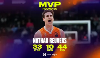Nejt Ruvers