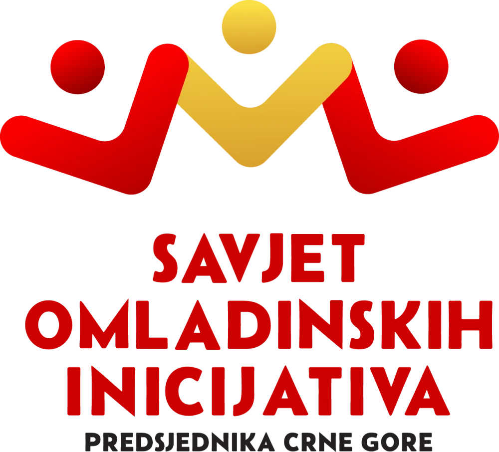 Savjet omladinskih inicijativa