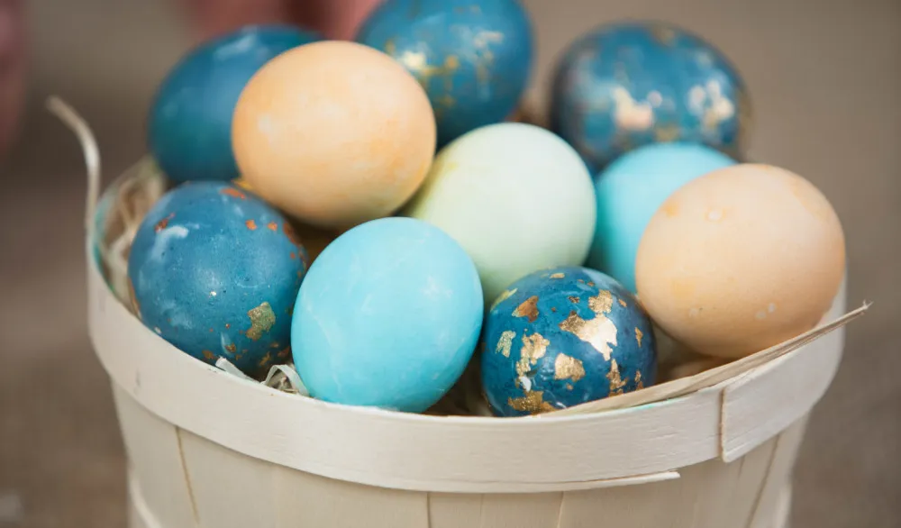 Vjernici katoličke vjeroispovjesti sjutra proslavljaju Uskrs