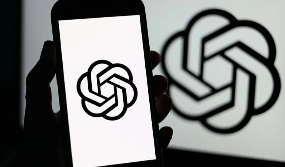 OpenAI omogućio glasovni način rada ChatGPT-a u CarPlay