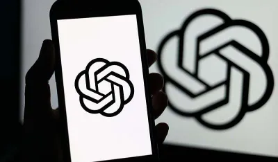 OpenAI omogućio glasovni način rada ChatGPT-a u CarPlay
