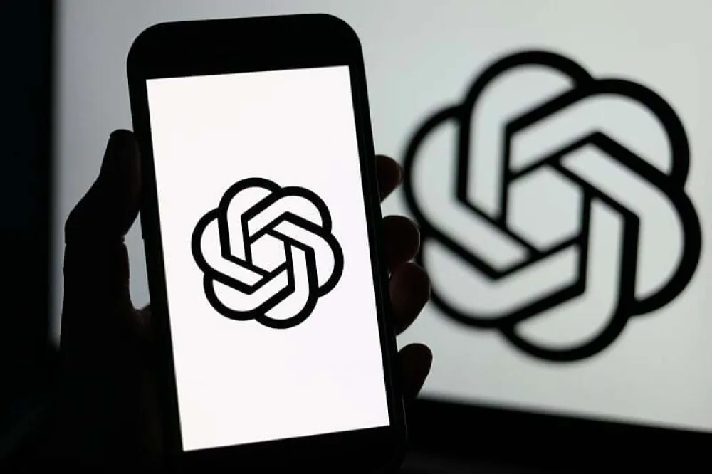 OpenAI omogućio glasovni način rada ChatGPT-a u CarPlay