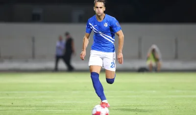 VASILIJE ČAVOR 