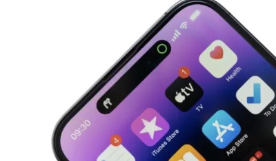 Apple ne odustaje: "Ostrvo" koje je podijelilo svijet ostaje na iPhone-u jo&scaron; godinama