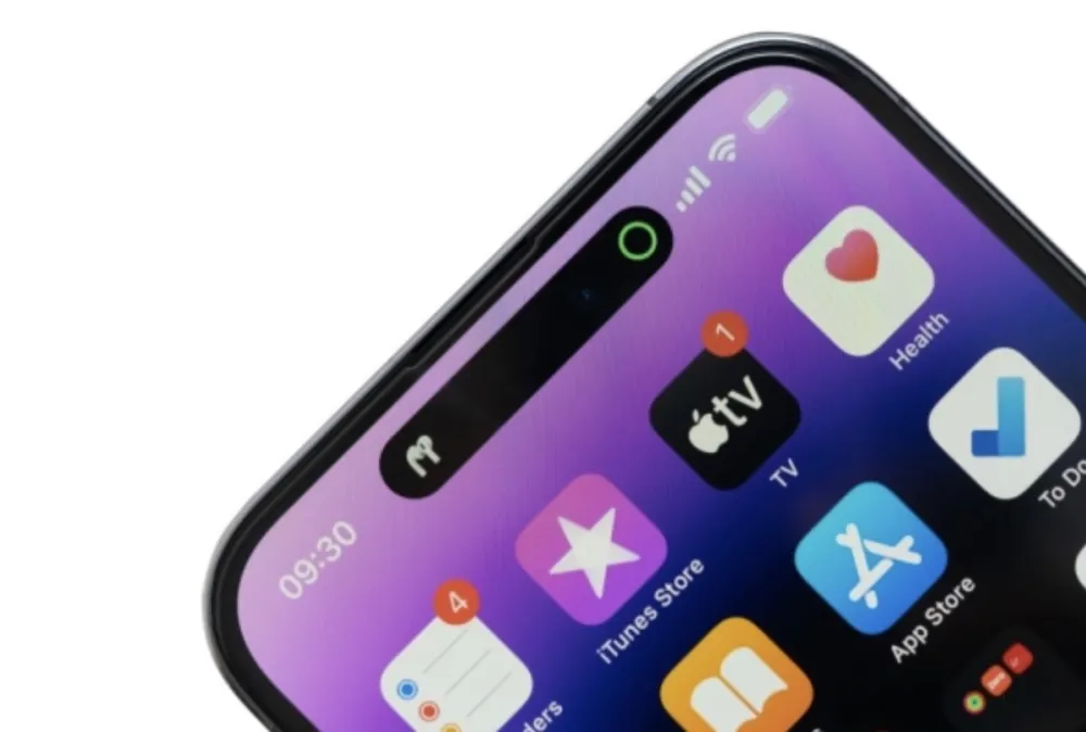 Apple ne odustaje: "Ostrvo" koje je podijelilo svijet ostaje na iPhone-u jo&scaron; godinama
