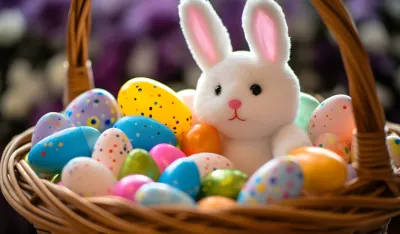 DW: Uskr&scaron;nji mirovni mar&scaron;evi u sjenci ratova