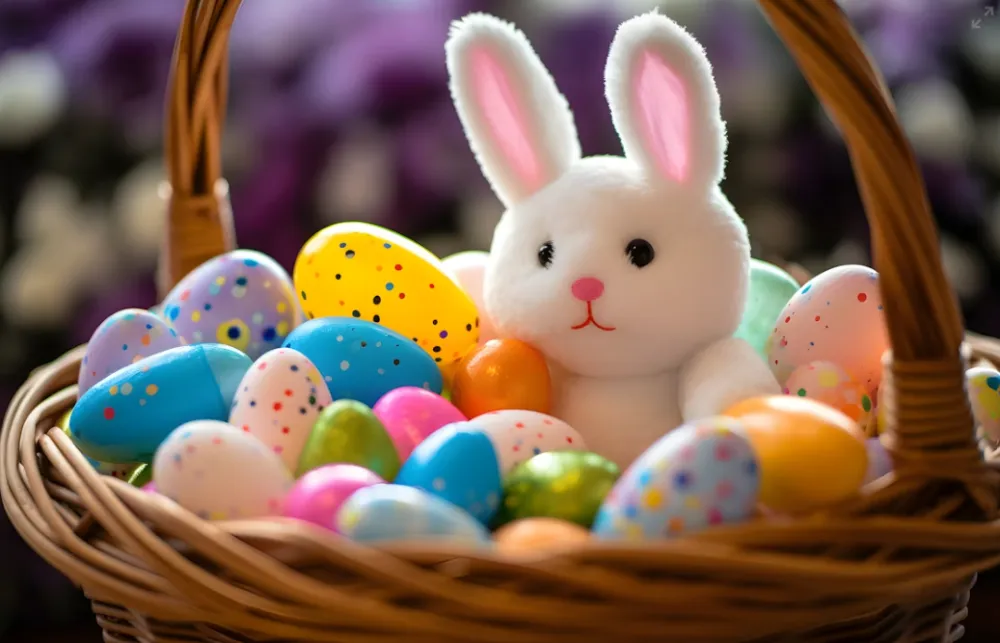 DW: Uskr&scaron;nji mirovni mar&scaron;evi u sjenci ratova