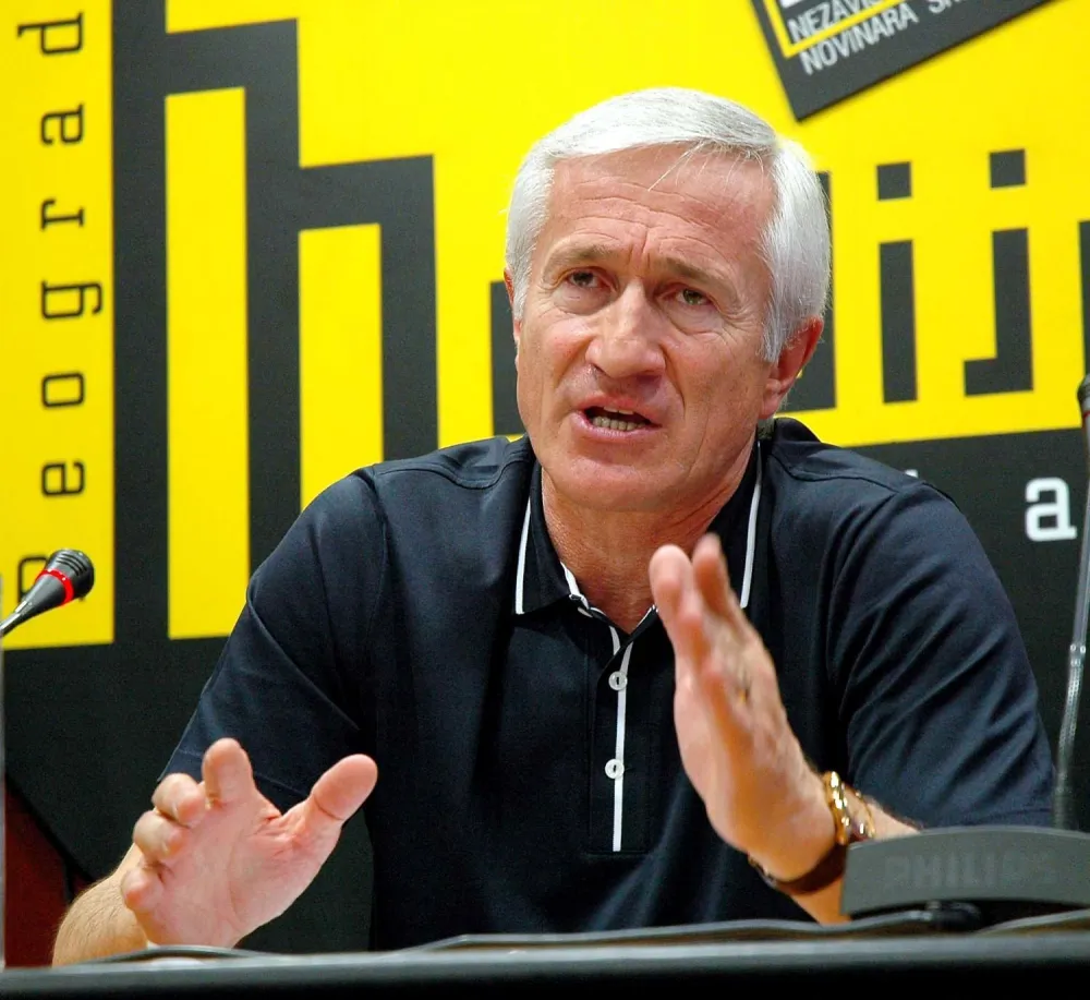 Sagovornici "Dana" ukazuju: Bjegunci ubijaju i &scaron;alju snimke, "u bjekstvu'' i spomenik