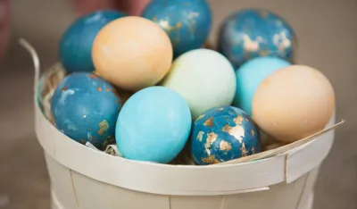 Pripadnici katoličke vjeroispovijesti danas slave Uskrs: Praznik pobjede života nad smrću