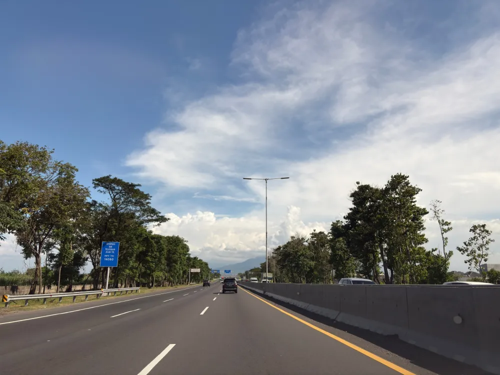 Obustava saobraćaja na putu Glava Zete &ndash; Danilovgrad zbog polumaratona