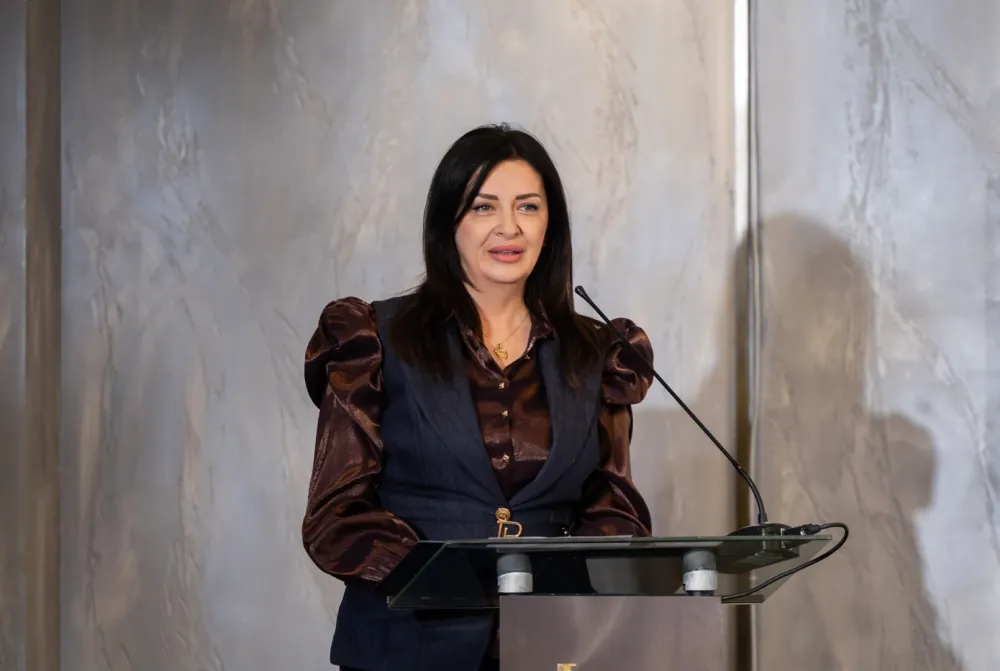 Luxury Travel Summit Montenegro