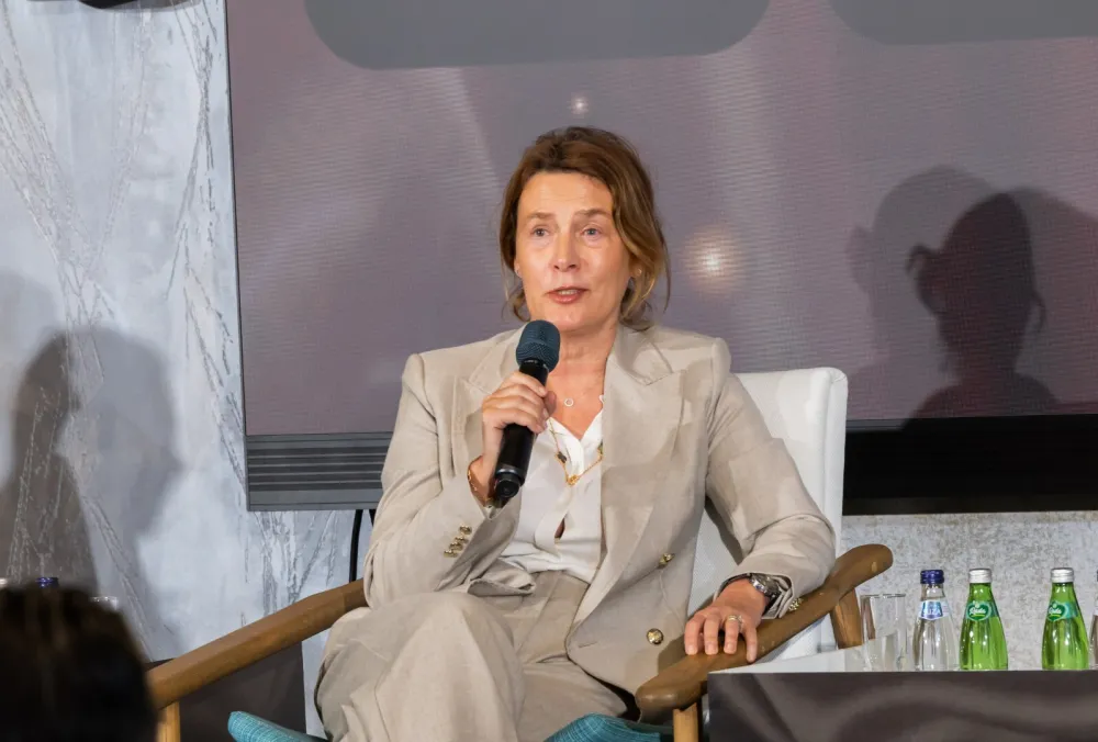 Luxury Travel Summit Montenegro