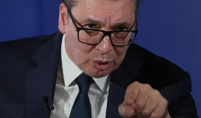 U Kanjiži pronađene veće količine eksploziva sa &scaron;tapinima kod gasovoda