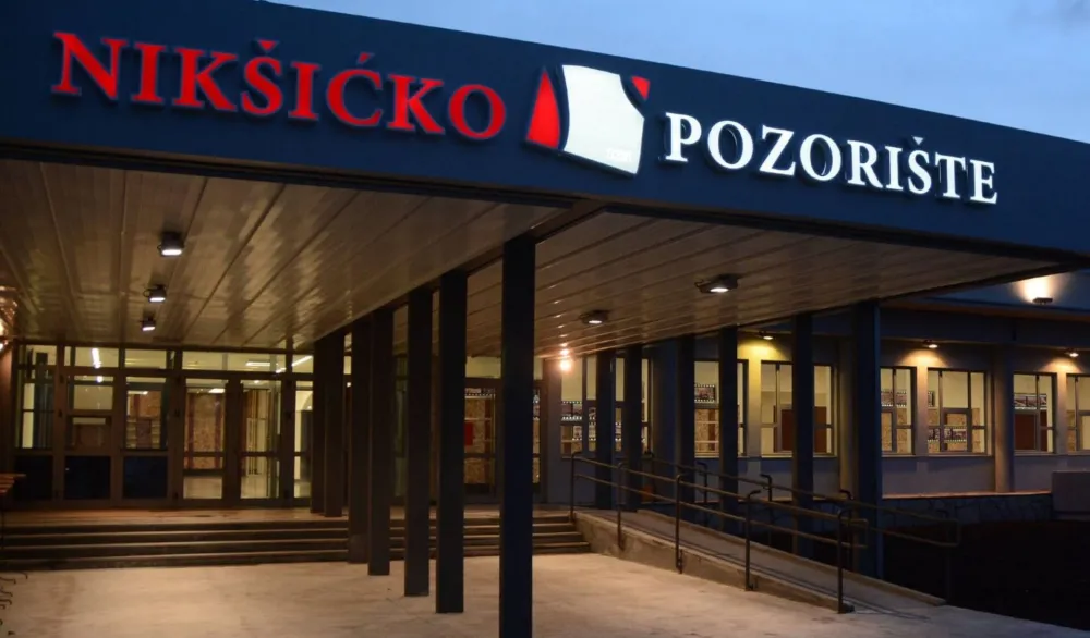 Janko Jelić: Pozori&scaron;te mora da raste zajedno sa publikom