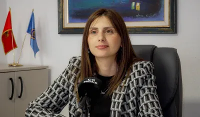 Turistički rezultati u porastu, izazovi na početku godine i fokus na evropska trži&scaron;ta