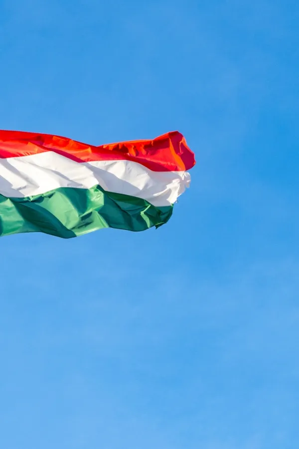 Mađarski mediji: Eksploziv u Kanjiži - napad na suverenitet